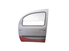 PUERTA DELANTERA IZQUIERDA 801015880R 