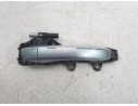 MANETA EXTERIOR DELANTERA DERECHA 11127280 11127280 