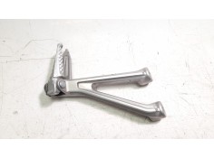 ESTRIBO LATERAL 50750MKND50 