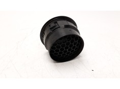 Recambio de rejilla aireadora para dacia dokker 1.5 dci diesel fap cat referencia OEM IAM 687602251R   2
