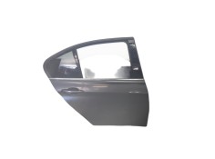 PUERTA TRASERA DERECHA 41007298514 41007298514 