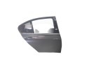 PUERTA TRASERA DERECHA 41007298514 41007298514 