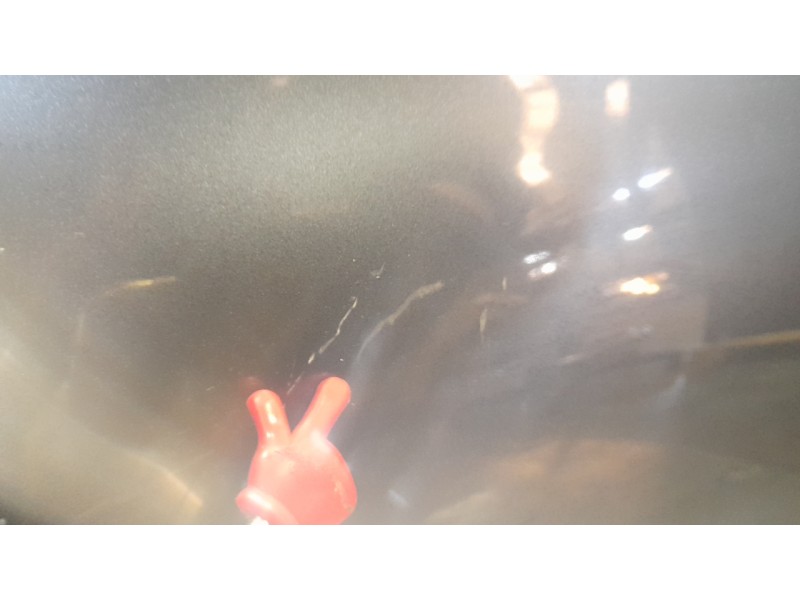 Recambio de puerta trasera derecha para bmw 3 (f30, f80) 330 e referencia OEM IAM 41007298514  