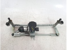 MOTOR LIMPIA DELANTERO 6F1955023Q 