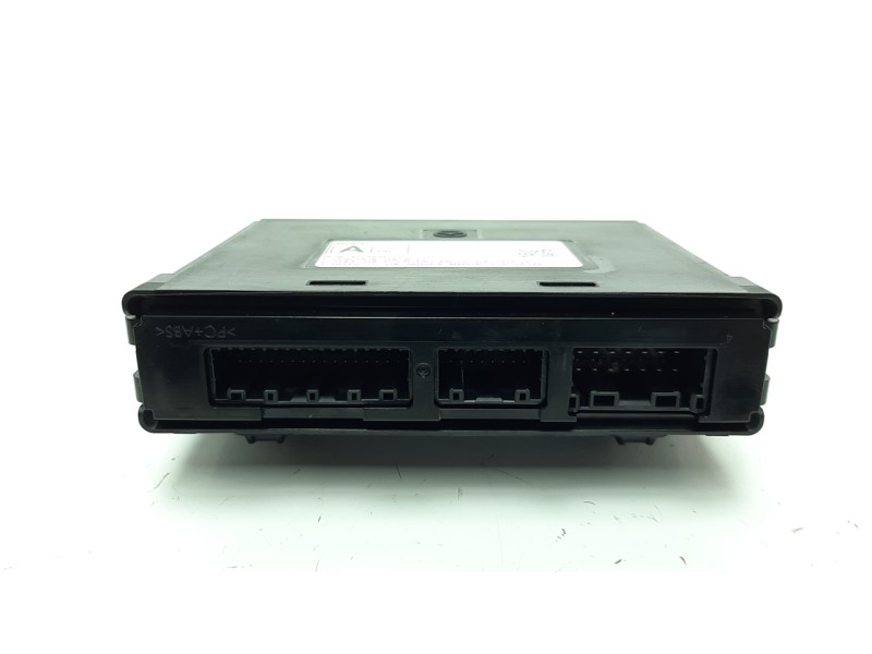 Recambio de modulo electronico para mazda 3 berlina (bp) referencia OEM IAM BCKA675L0D  