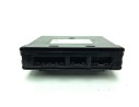 MODULO ELECTRONICO BCKA675L0D BCKA675L0D 