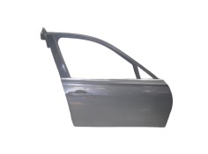 Recambio de puerta delantera derecha para bmw 3 (f30, f80) 330 e referencia OEM IAM 41007298566  