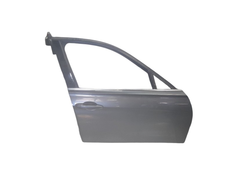 Recambio de puerta delantera derecha para bmw 3 (f30, f80) 330 e referencia OEM IAM 41007298566  