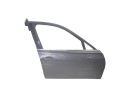 PUERTA DELANTERA DERECHA 41007298566 