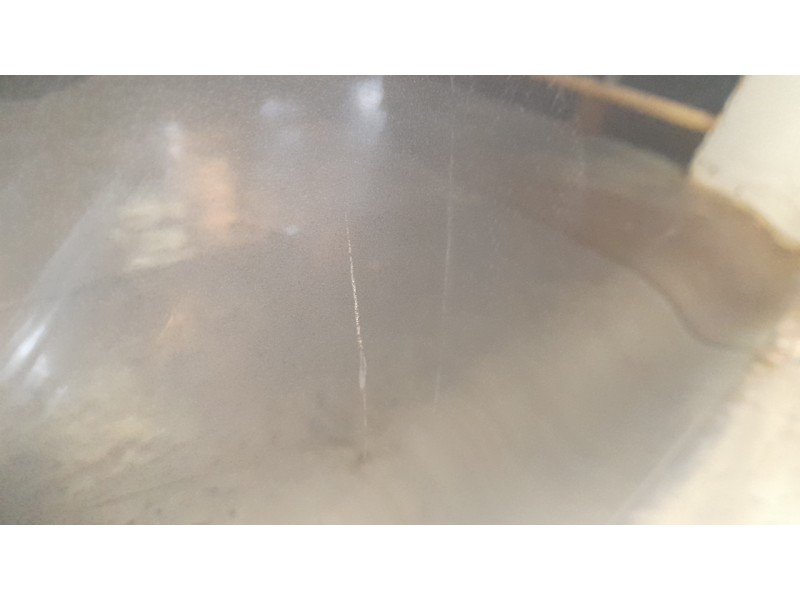 Recambio de puerta delantera derecha para bmw 3 (f30, f80) 330 e referencia OEM IAM 41007298566  