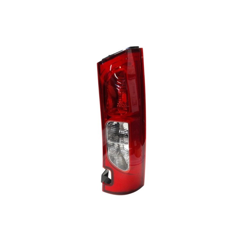 Recambio de piloto trasero derecho para mercedes-benz citan (w415) furgon referencia OEM IAM A4159062700 103F14341770 103F143417