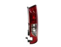 PILOTO TRASERO DERECHO A4159062700 A4159062700 103F14341770/ME7504153/16021102/M2230634