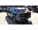 RENAULT MEGANE IV GRANDTOUR