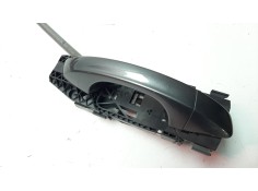 MANETA EXTERIOR DELANTERA DERECHA 5N0839885H 