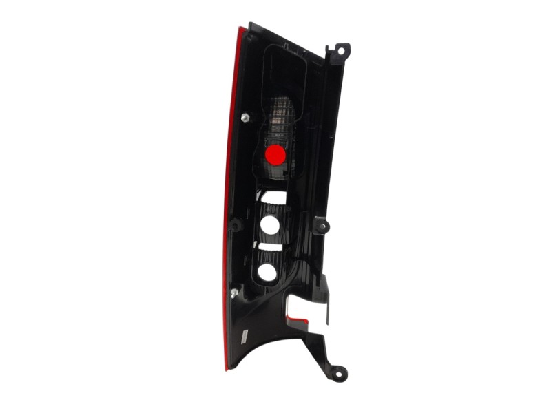 Recambio de piloto trasero derecho para mercedes-benz citan (w415) furgon referencia OEM IAM A4159062700 103F14341770 103F143417