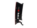 PILOTO TRASERO DERECHO A4159062700 A4159062700 103F14341770/ME7504153/16021102/M2230634