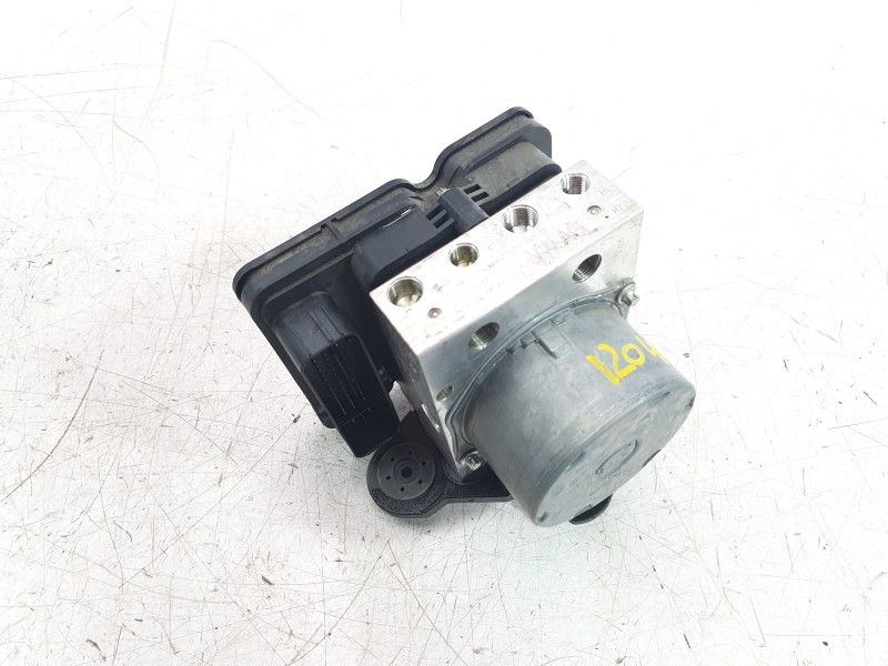 Recambio de abs para seat arona fr referencia OEM IAM 2Q0614517CP  