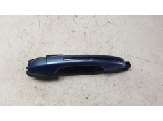 MANETA EXTERIOR DELANTERA DERECHA 140202R 140202R 