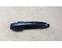 MANETA EXTERIOR DELANTERA DERECHA 140202R 140202R 