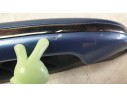 MANETA EXTERIOR DELANTERA DERECHA 140202R 140202R 