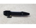 MANETA EXTERIOR DELANTERA DERECHA 140202R 140202R 