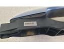 MANETA EXTERIOR DELANTERA DERECHA 140202R 140202R 