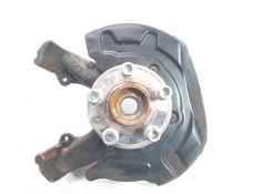 MANGUETA DELANTERA IZQUIERDA 2Q0407255AD 