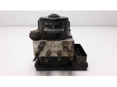 Recambio de abs para ssangyong kyron 2.0 referencia OEM IAM 4894009300  