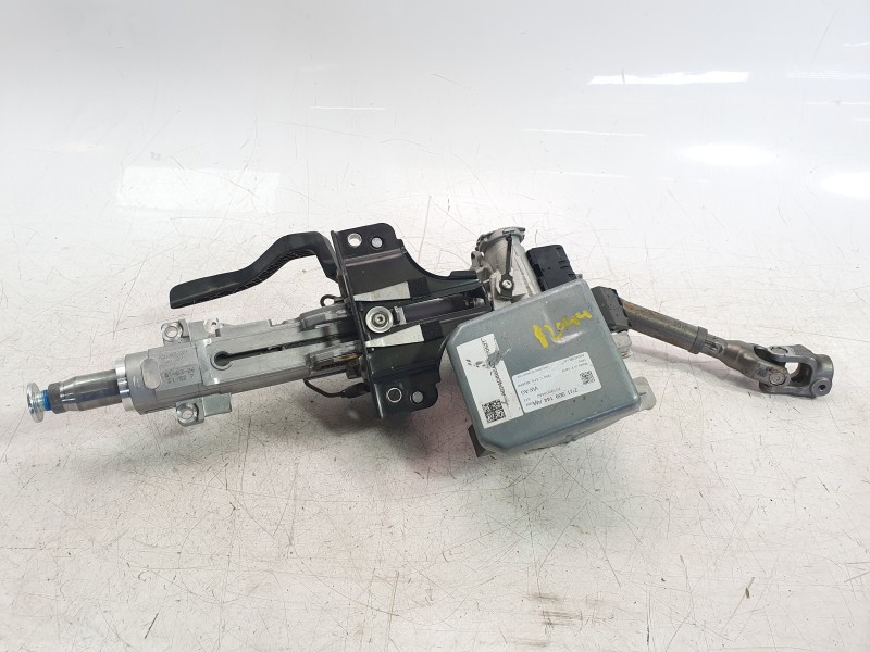 Recambio de columna direccion para seat arona fr referencia OEM IAM 2Q1423510DM  