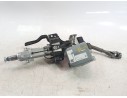 COLUMNA DIRECCION 2Q1423510DM 2Q1423510DM 