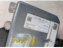 COLUMNA DIRECCION 2Q1423510DM 2Q1423510DM 