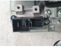 COLUMNA DIRECCION 2Q1423510DM 2Q1423510DM 