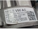 COLUMNA DIRECCION 2Q1423510DM 2Q1423510DM 