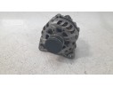 ALTERNADOR 231008918R 231008918R A14543 ALF340051