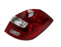 PILOTO TRASERO DERECHO 5J6945112 5J6945112 103F19581770/SK3244153/16862632/8180522