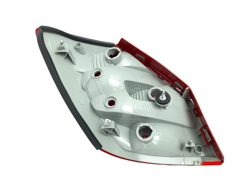 Recambio de piloto trasero derecho para skoda fabia combi (5j5) referencia OEM IAM 5J6945112 103F19581770 103F19581770/SK3244153