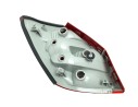 PILOTO TRASERO DERECHO 5J6945112 5J6945112 103F19581770/SK3244153/16862632/8180522