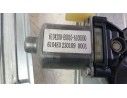 ELEVALUNAS DELANTERO DERECHO 0130823433 0130823433 