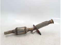 CATALIZADOR 2Q0131701AN 