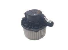 VENTILADOR CALEFACCION 97113J7000 