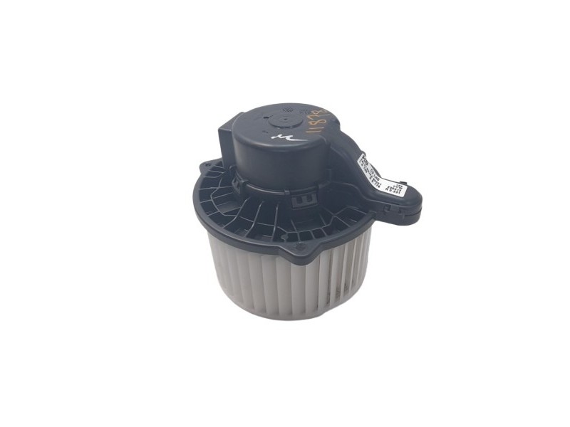 Recambio de ventilador calefaccion para kia xceed drive referencia OEM IAM 97113J7000  