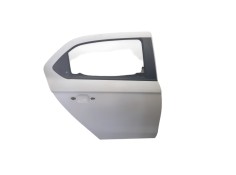Recambio de puerta trasera derecha para citroën c-elysee (dd_) 1.5 bluehdi 100 referencia OEM IAM 9675190680  