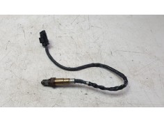 SONDA LAMBDA 863104702 863104702 11788631047 / 8631047 / 863104701
