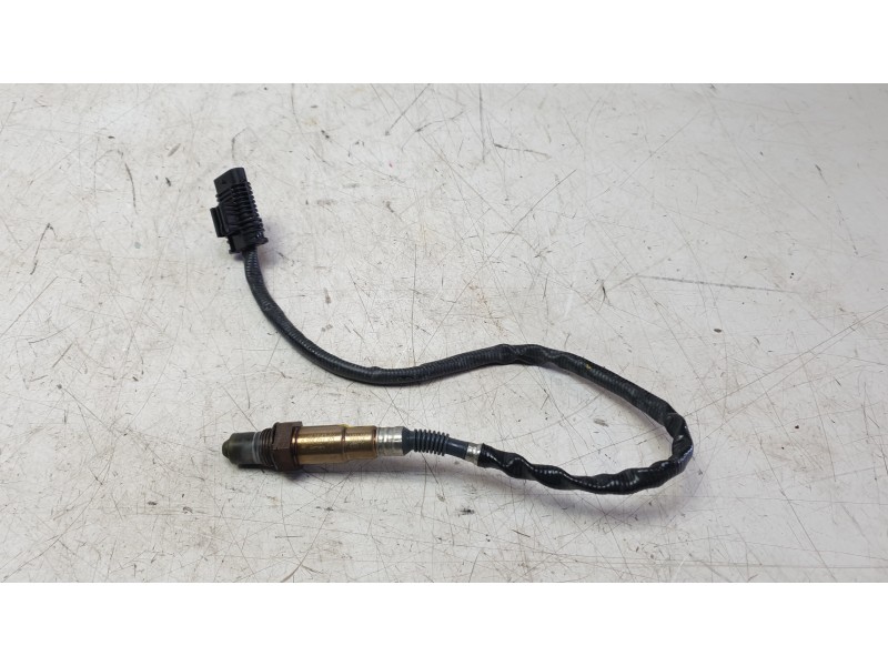 Recambio de sonda lambda para bmw 3 (f30, f80) 330 e referencia OEM IAM 863104702  11788631047 / 8631047 / 863104701
