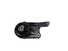 Recambio de soporte motor delantero para opel astra j lim. 1.7 16v cdti referencia OEM IAM 13248600   2