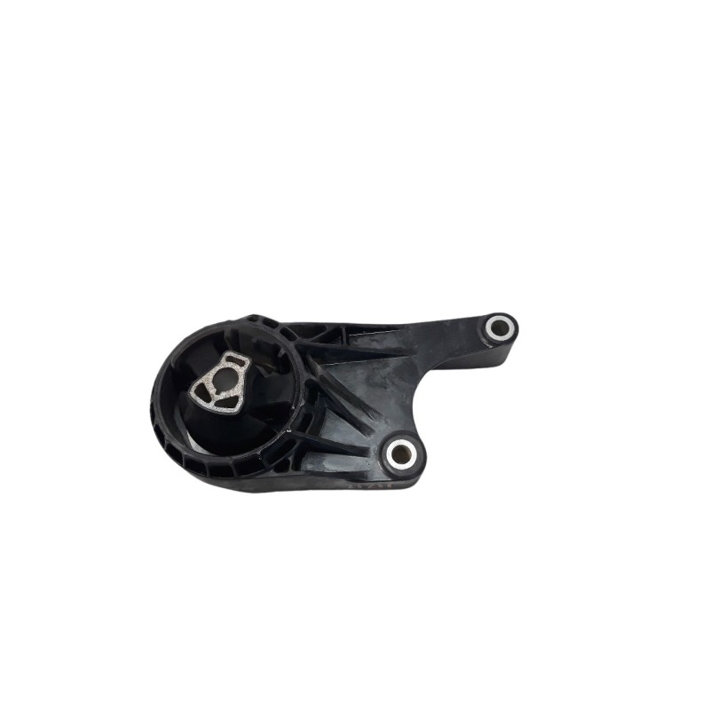 Recambio de soporte motor delantero para opel astra j lim. 1.7 16v cdti referencia OEM IAM 13248600  