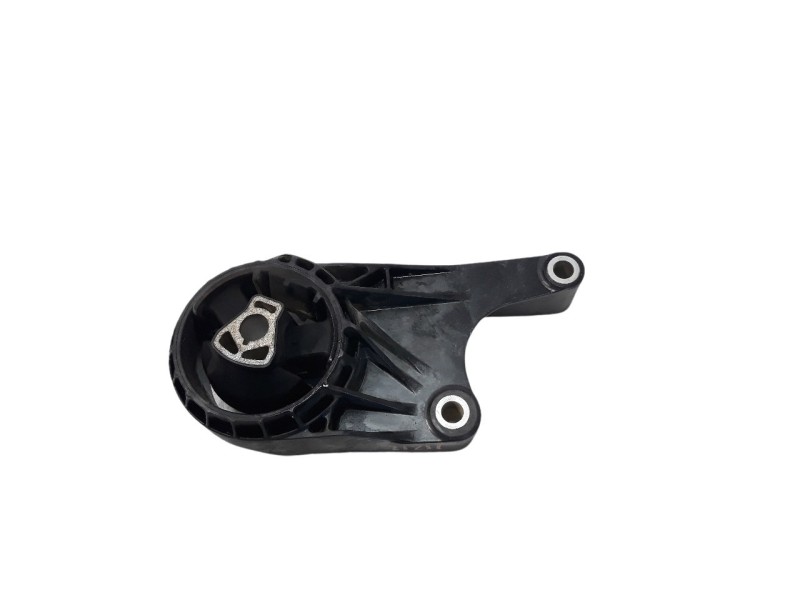 Recambio de soporte motor delantero para opel astra j lim. 1.7 16v cdti referencia OEM IAM 13248600  