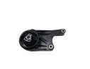 SOPORTE MOTOR DELANTERO 13248600 13248600 