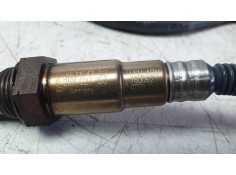 Recambio de sonda lambda para bmw 3 (f30, f80) 330 e referencia OEM IAM 863104702  11788631047 / 8631047 / 863104701 2