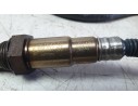 SONDA LAMBDA 863104702 11788631047 / 8631047 / 863104701